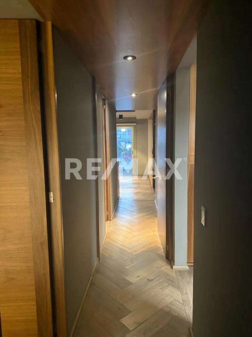 secondary property images 3