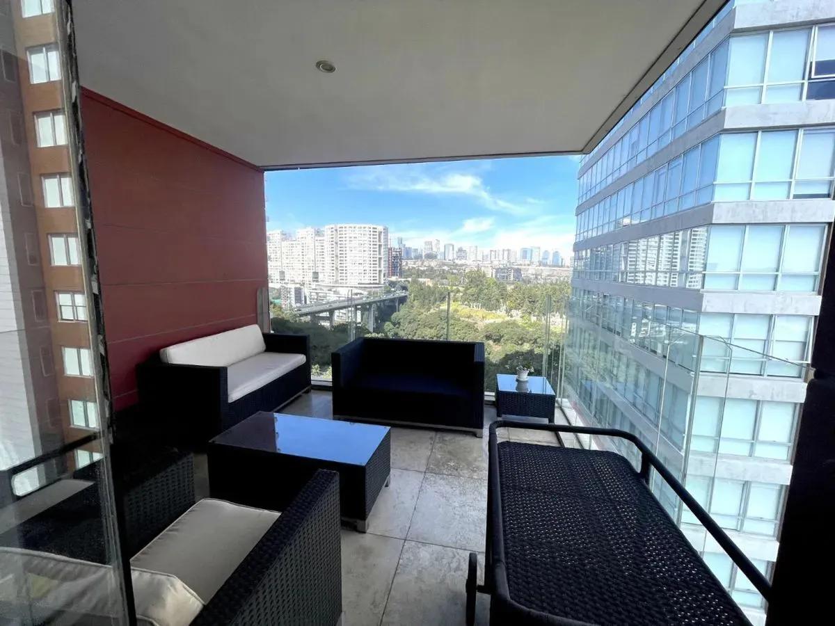 secondary property images 3