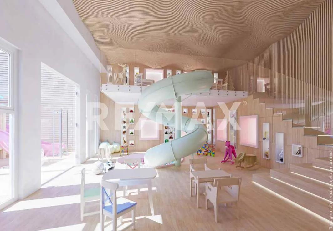 secondary property images 2