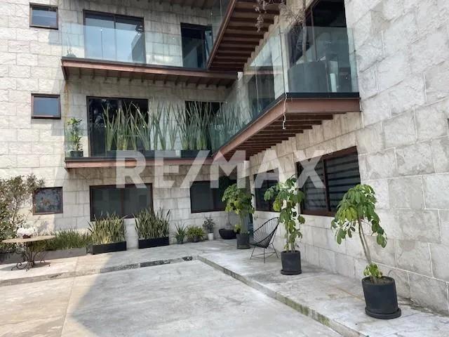 secondary property images 0