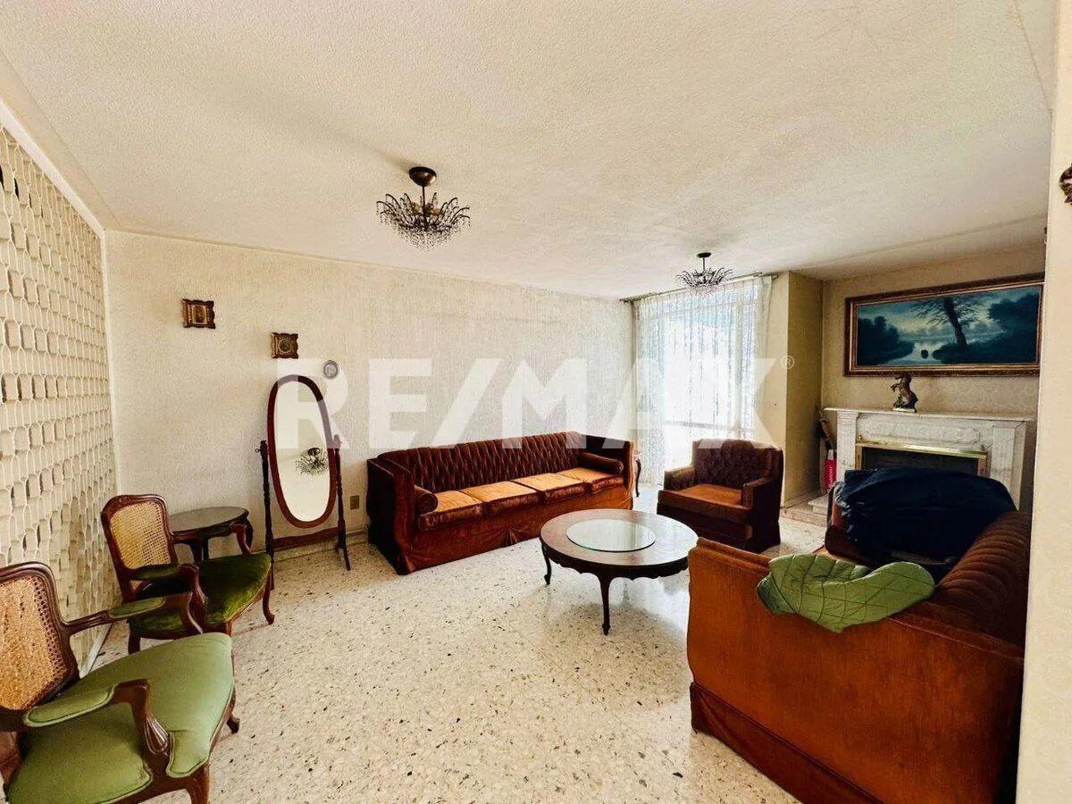 secondary property images 1