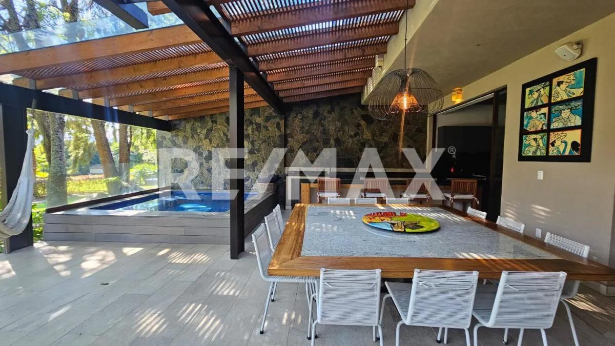 secondary property images 2