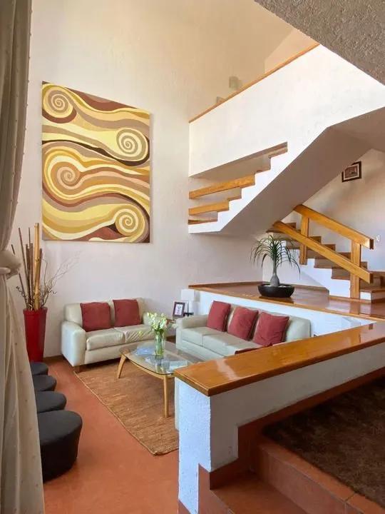 secondary property images 0