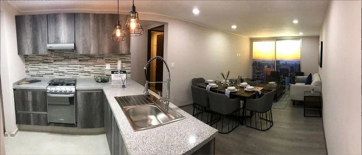 secondary property images 2