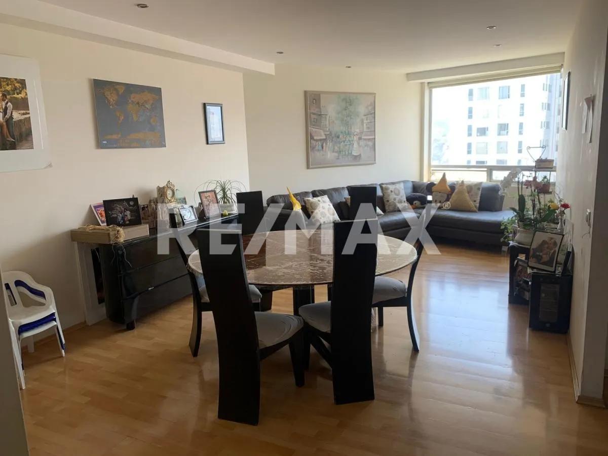 secondary property images 0