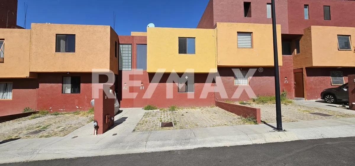 secondary property images 2