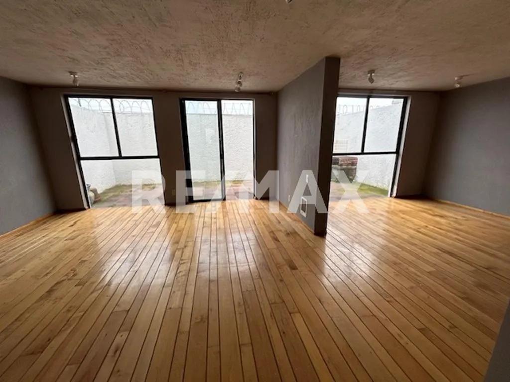 secondary property images 0