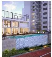 secondary property images 2