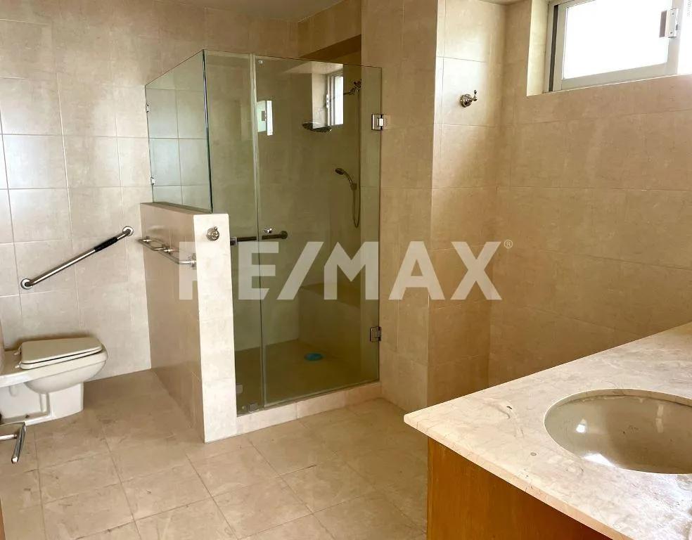 secondary property images 3