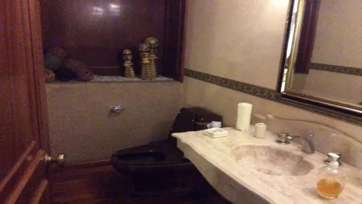 secondary property images 3