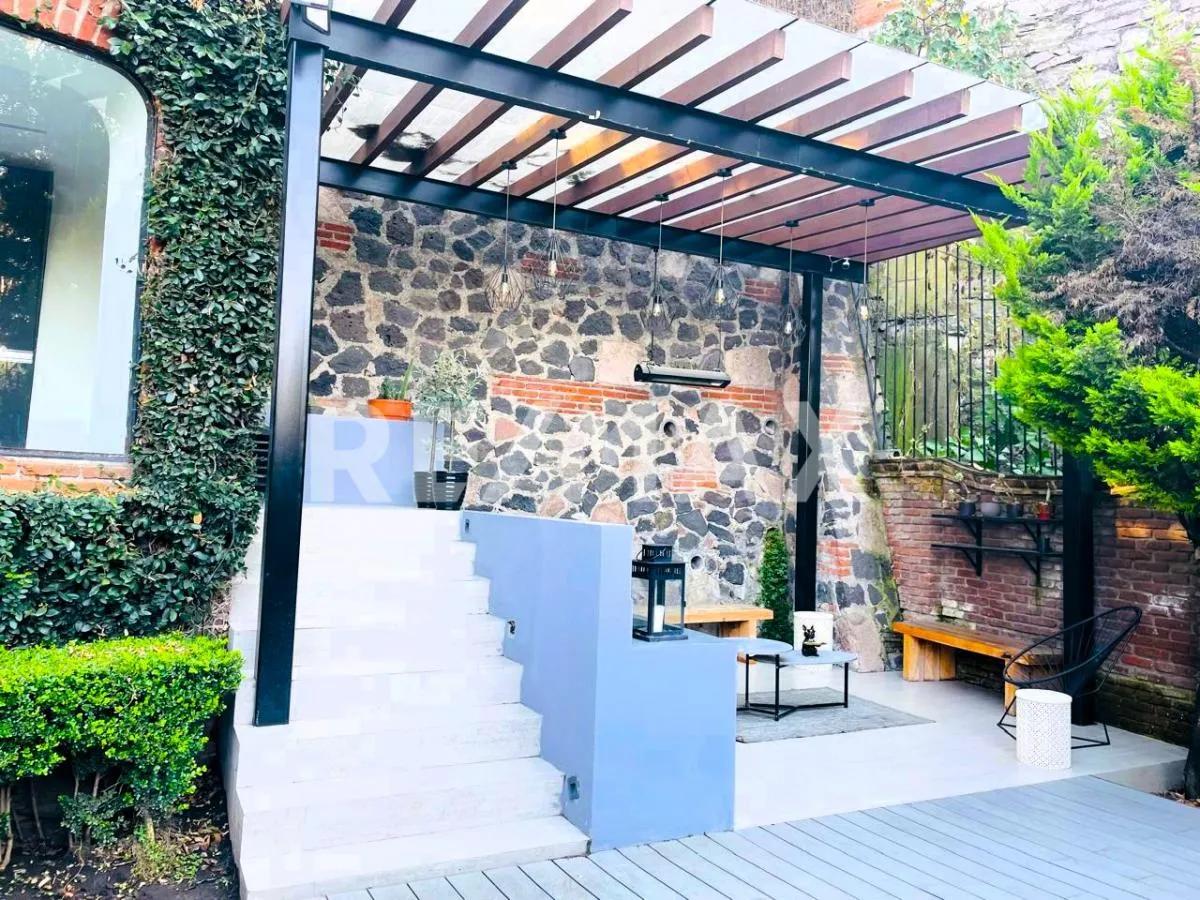 secondary property images 1