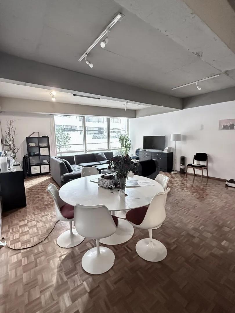 secondary property images 1