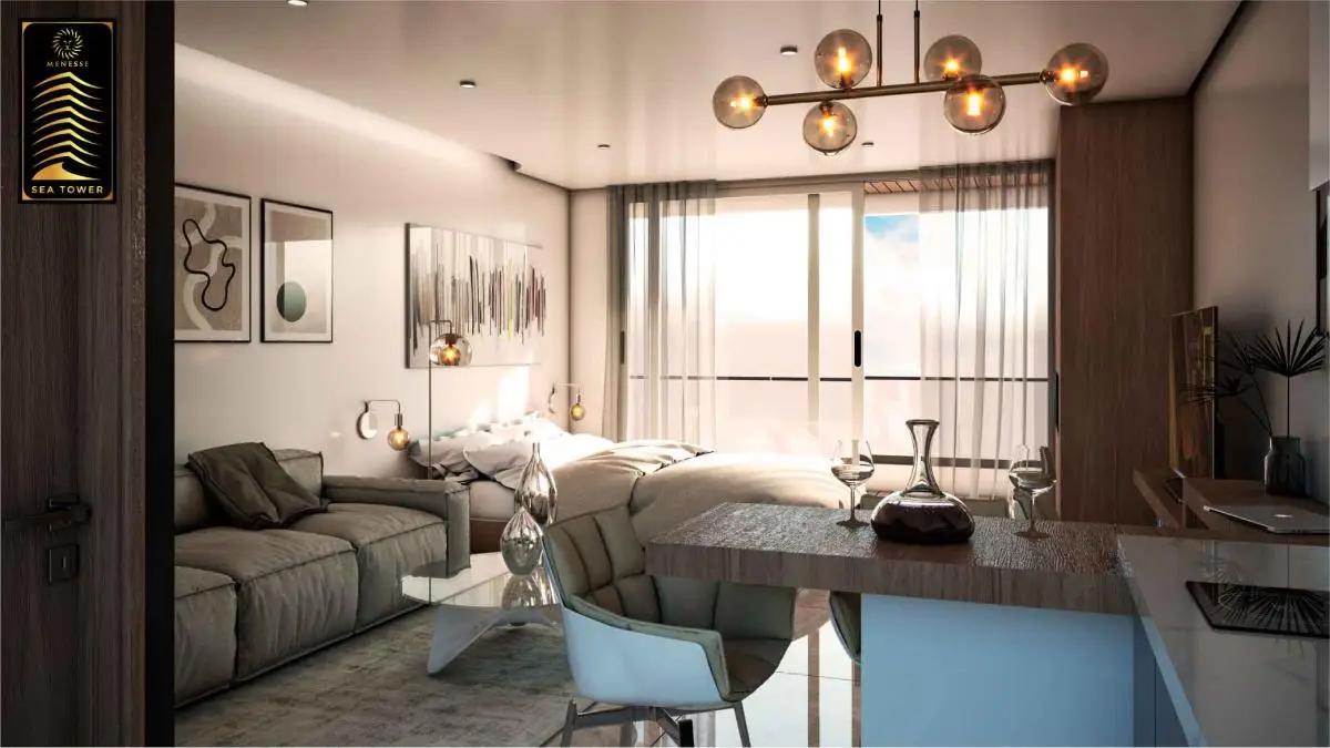 secondary property images 0