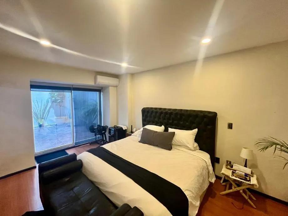 secondary property images 3