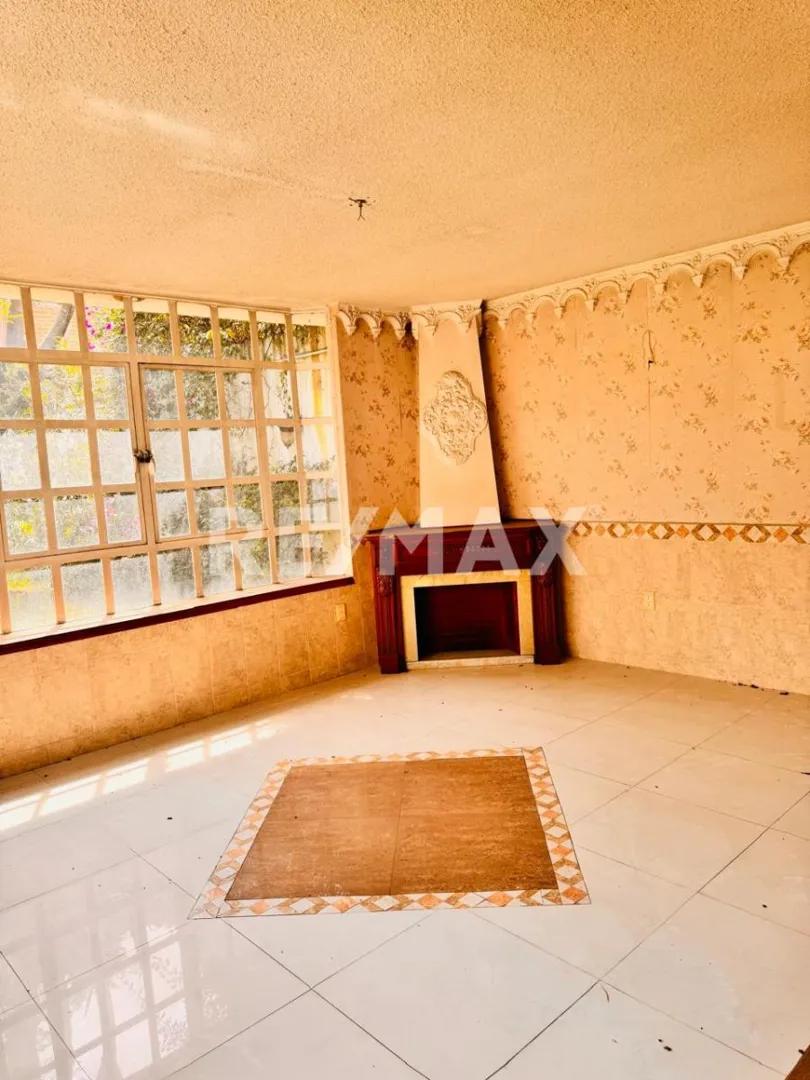 secondary property images 3