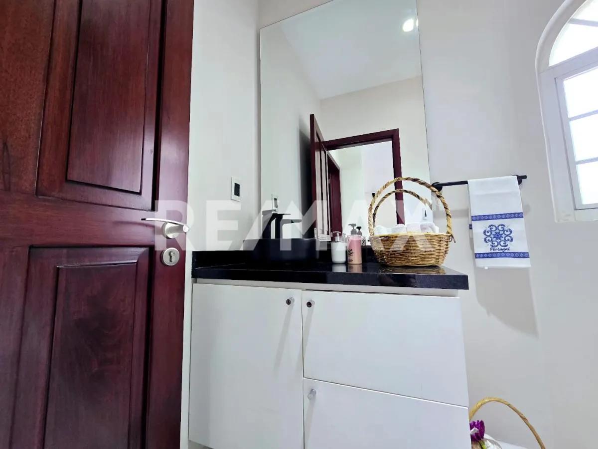 secondary property images 1