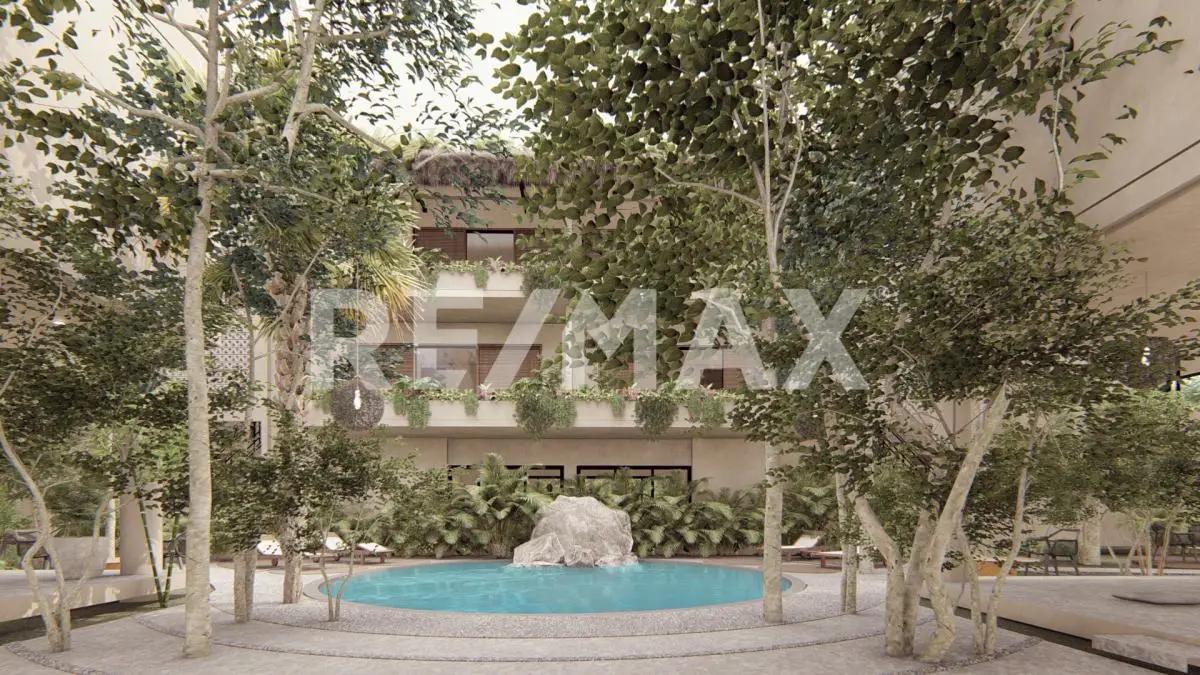 secondary property images 3