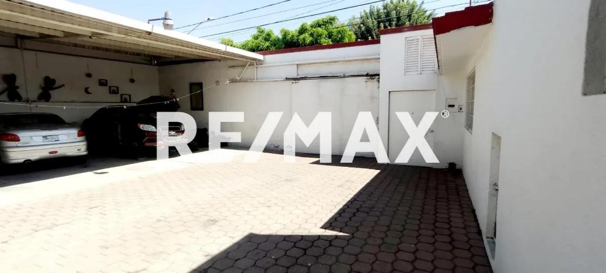 secondary property images 3