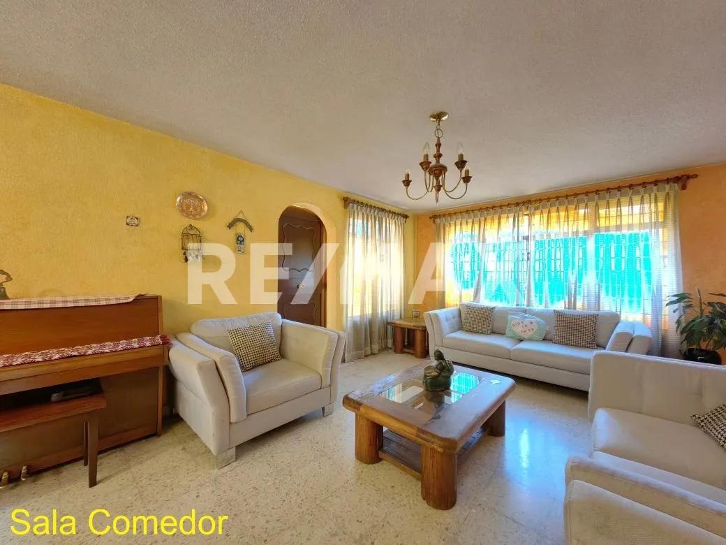 secondary property images 0