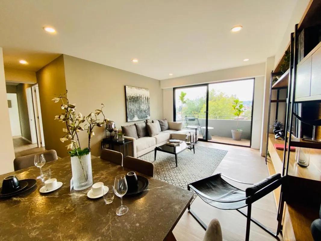 secondary property images 1