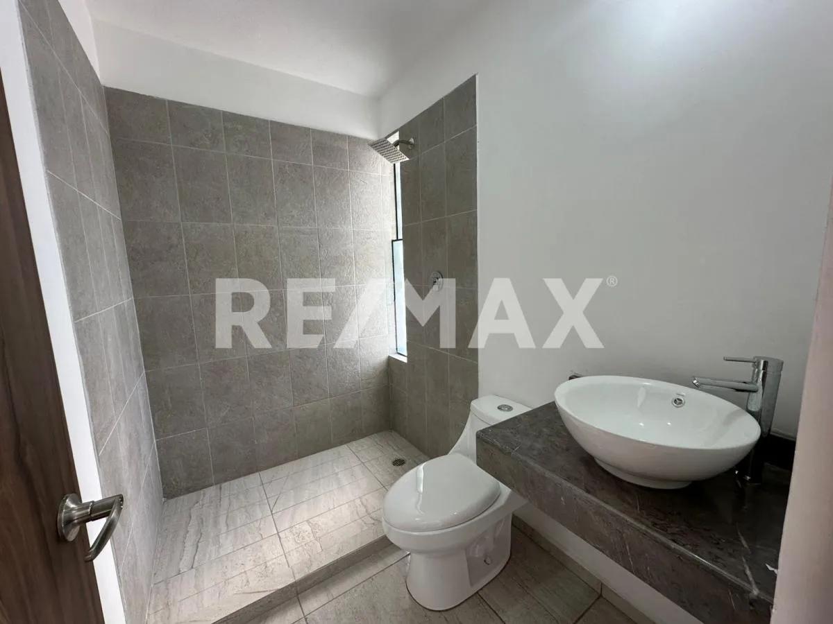 secondary property images 1