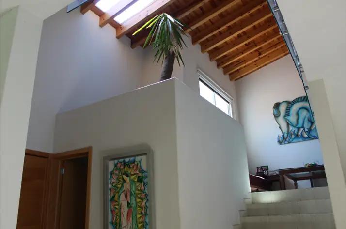 secondary property images 0