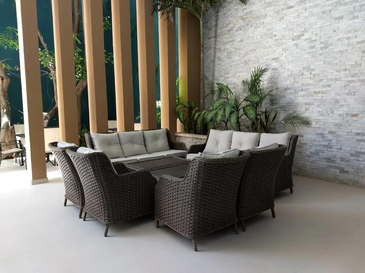 secondary property images 2