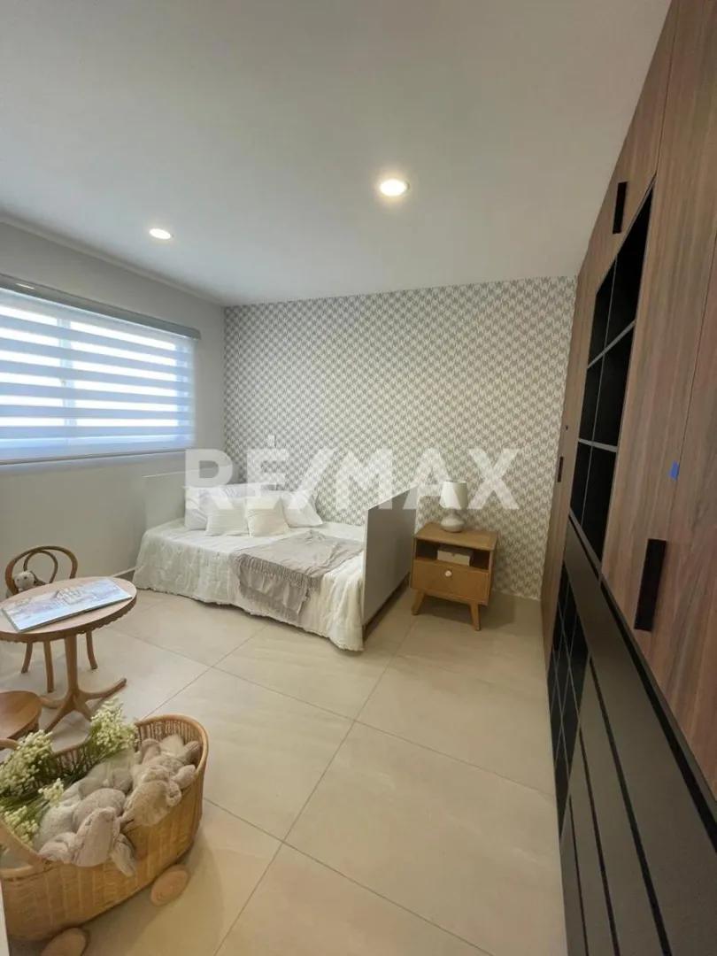 secondary property images 3