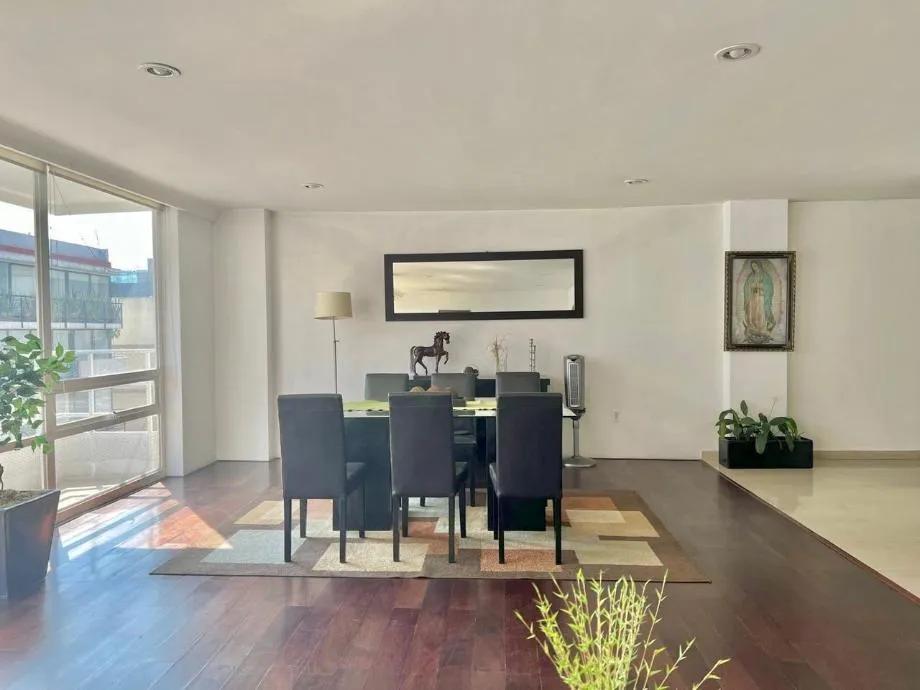 secondary property images 2