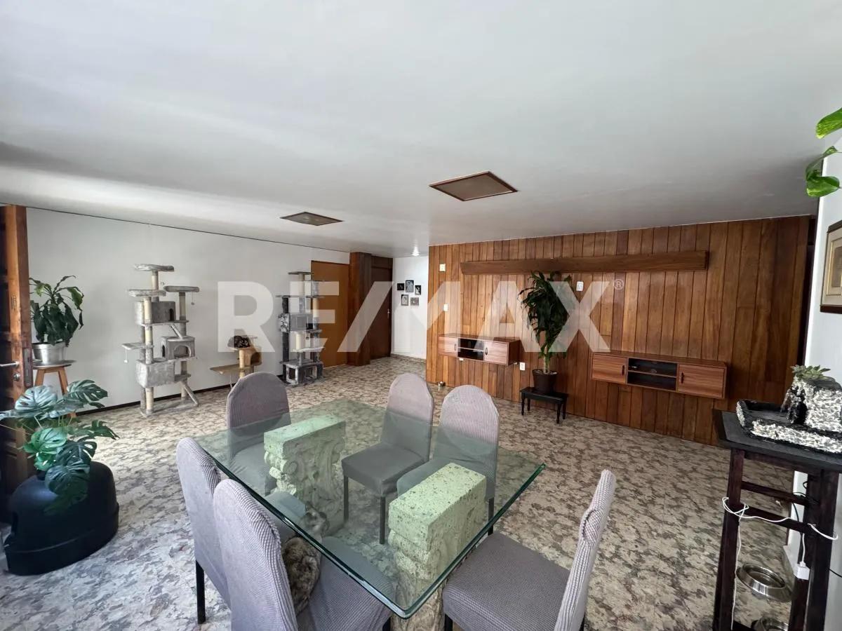 secondary property images 1