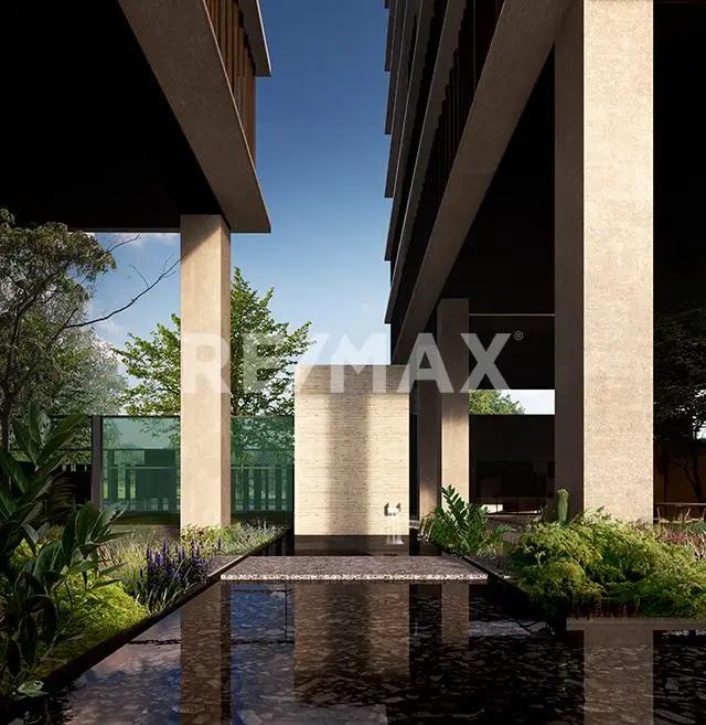 secondary property images 3