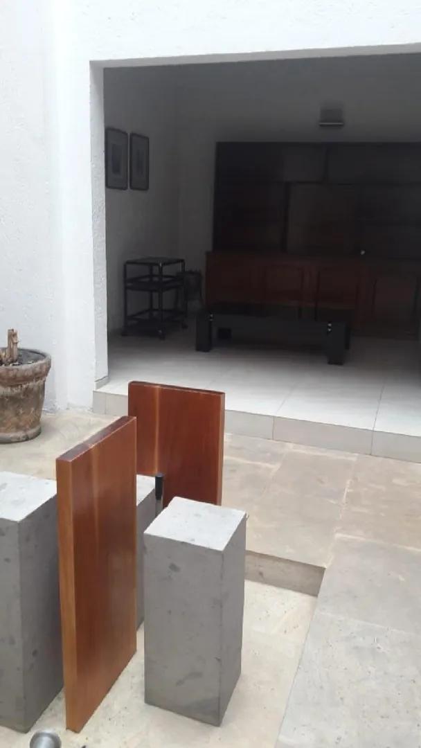 secondary property images 2