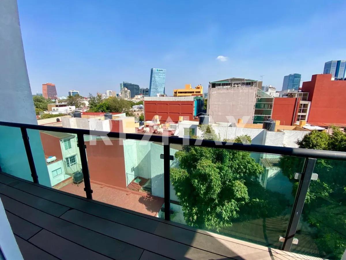 secondary property images 3