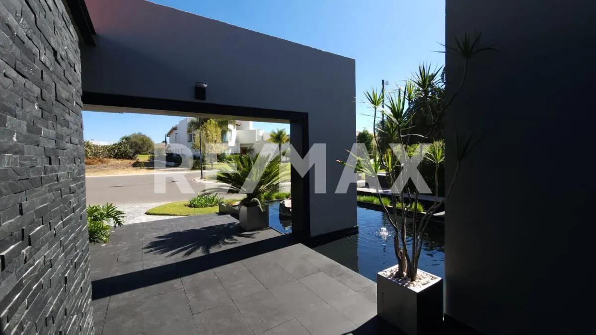 secondary property images 3