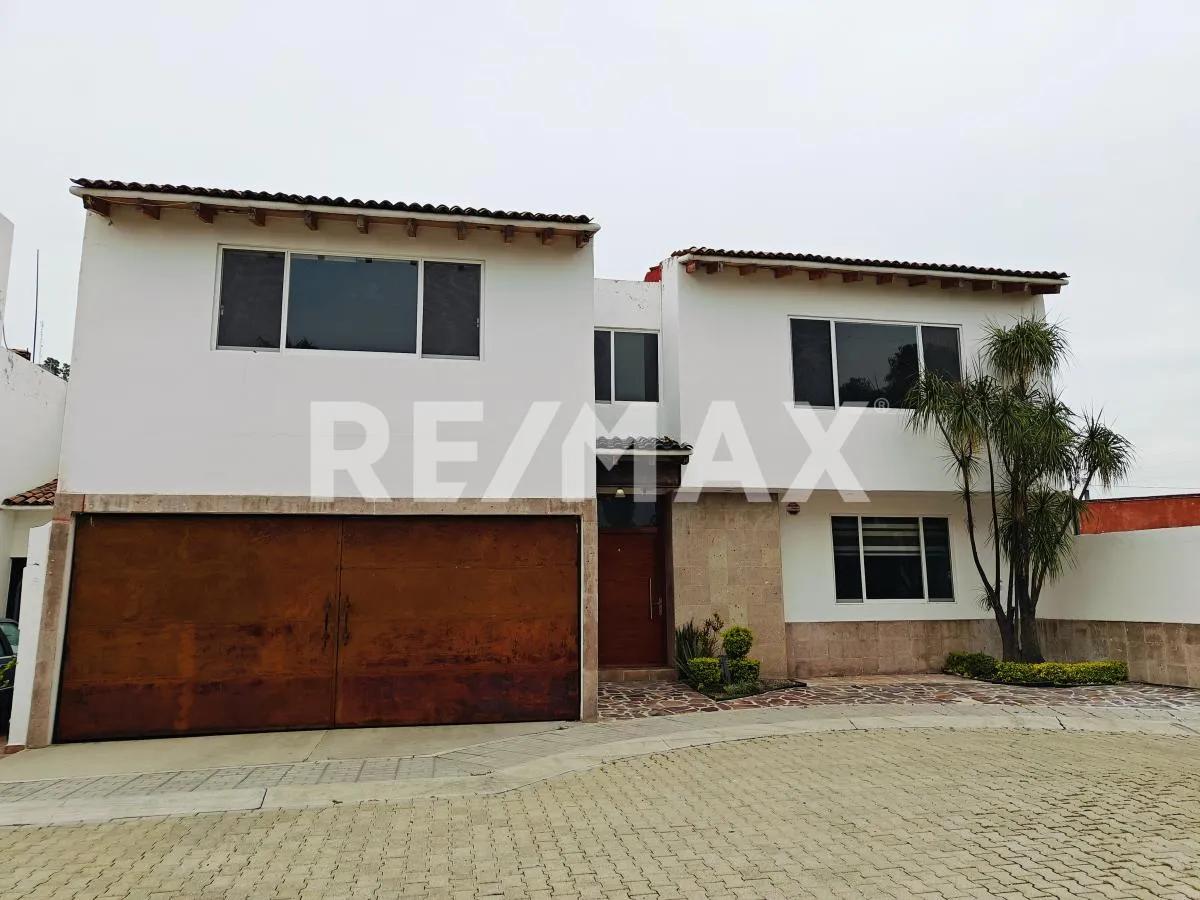 secondary property images 0