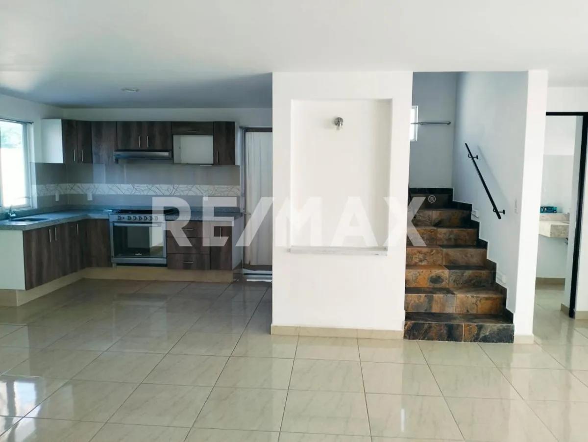 secondary property images 2