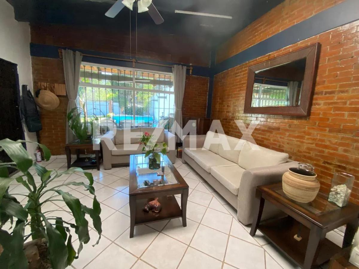 secondary property images 0