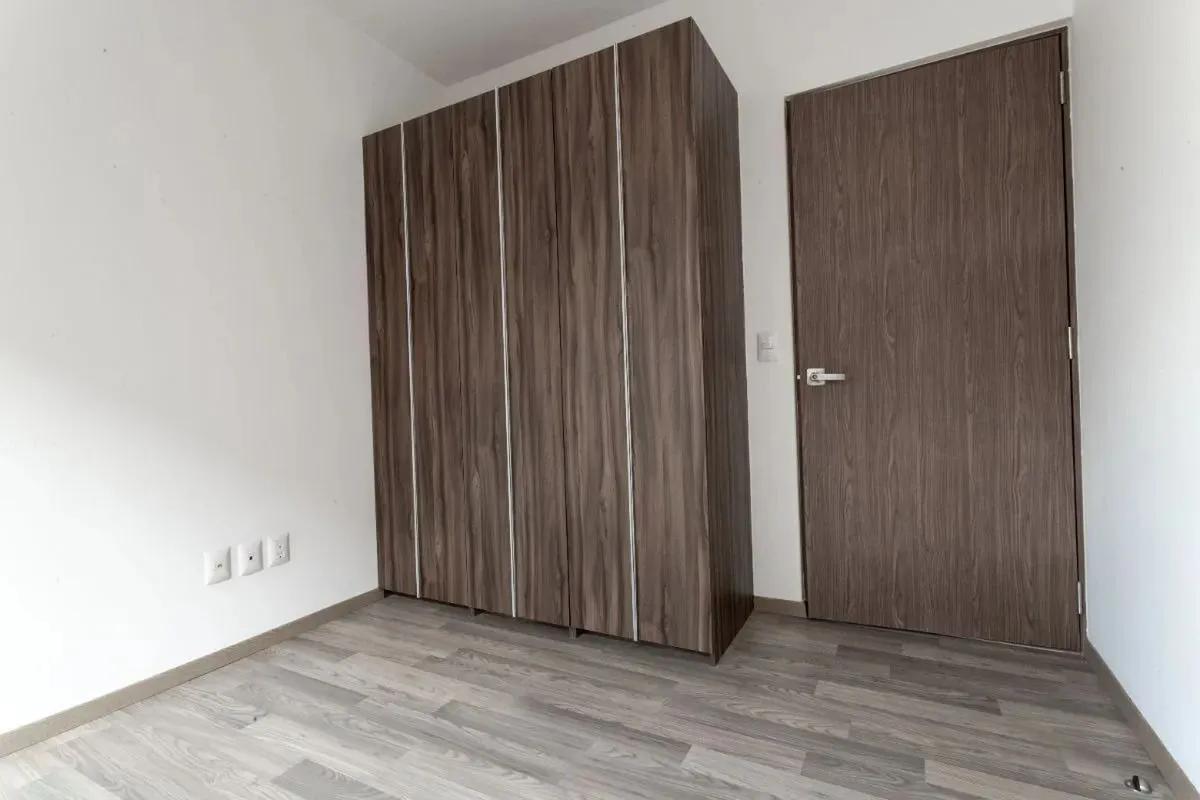 secondary property images 2