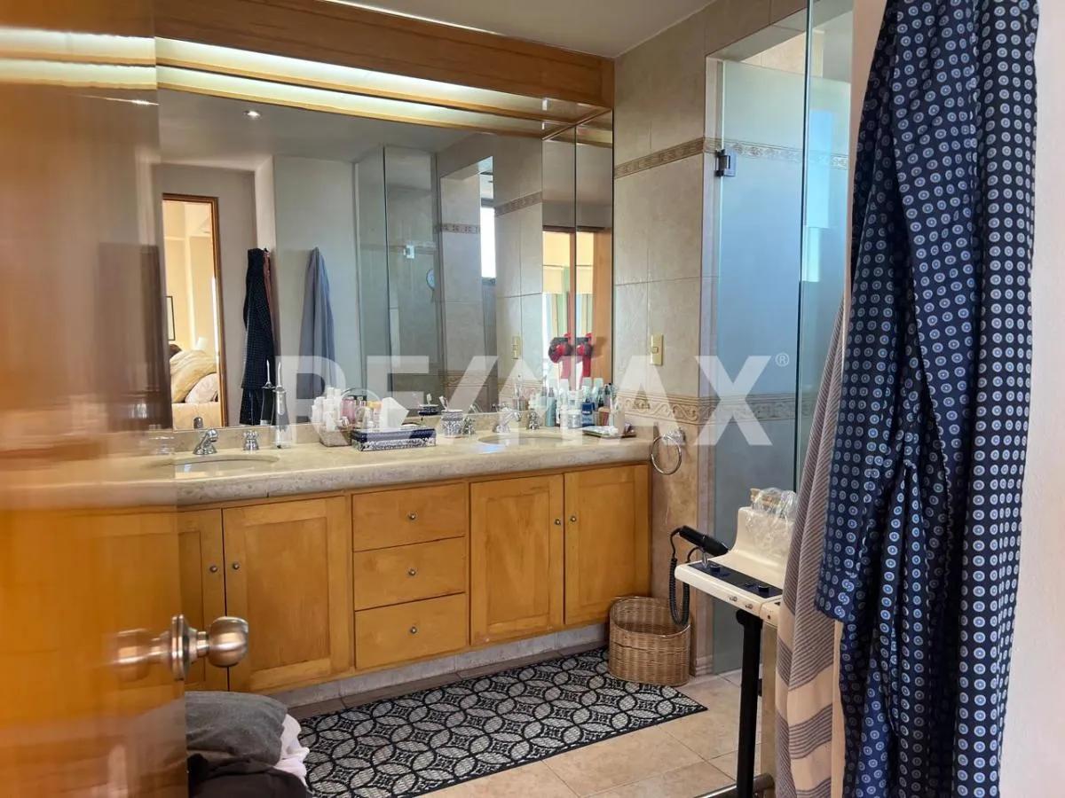 secondary property images 2