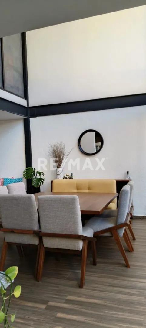 secondary property images 0