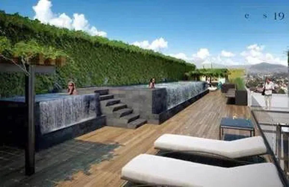 secondary property images 1