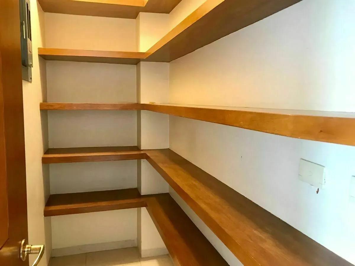 secondary property images 3