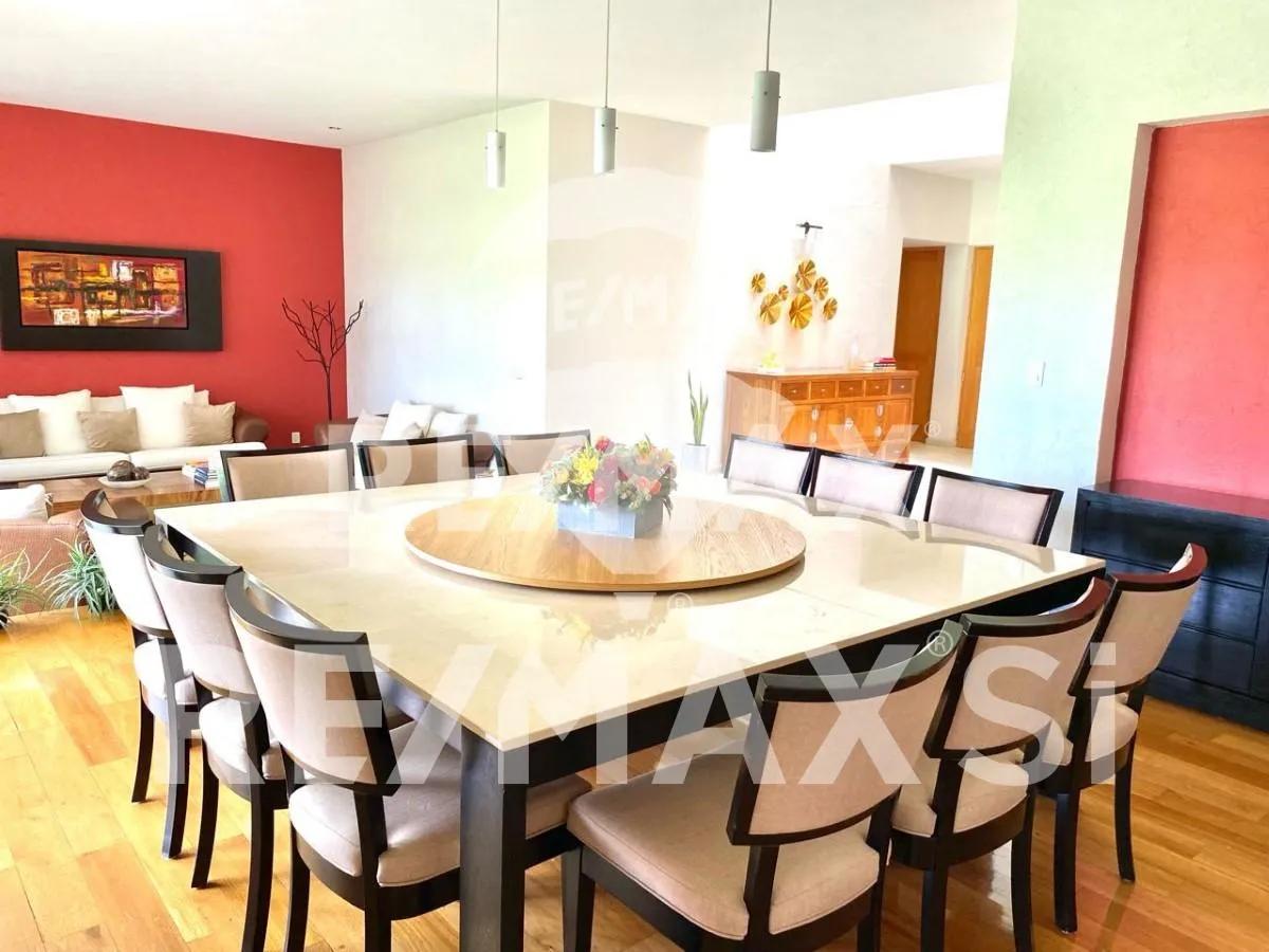 secondary property images 0