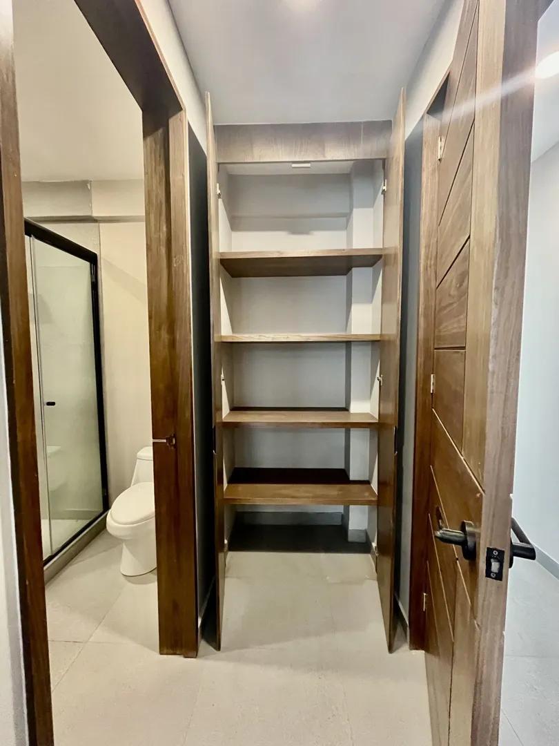 secondary property images 3