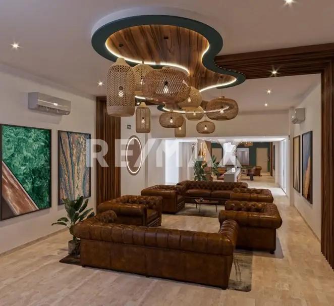 secondary property images 3