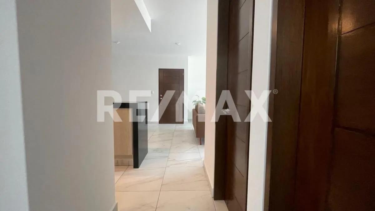 secondary property images 3