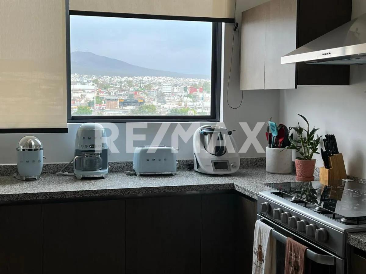 secondary property images 1