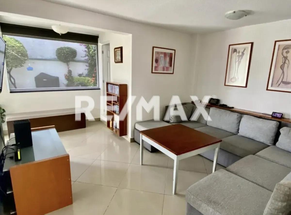 secondary property images 1