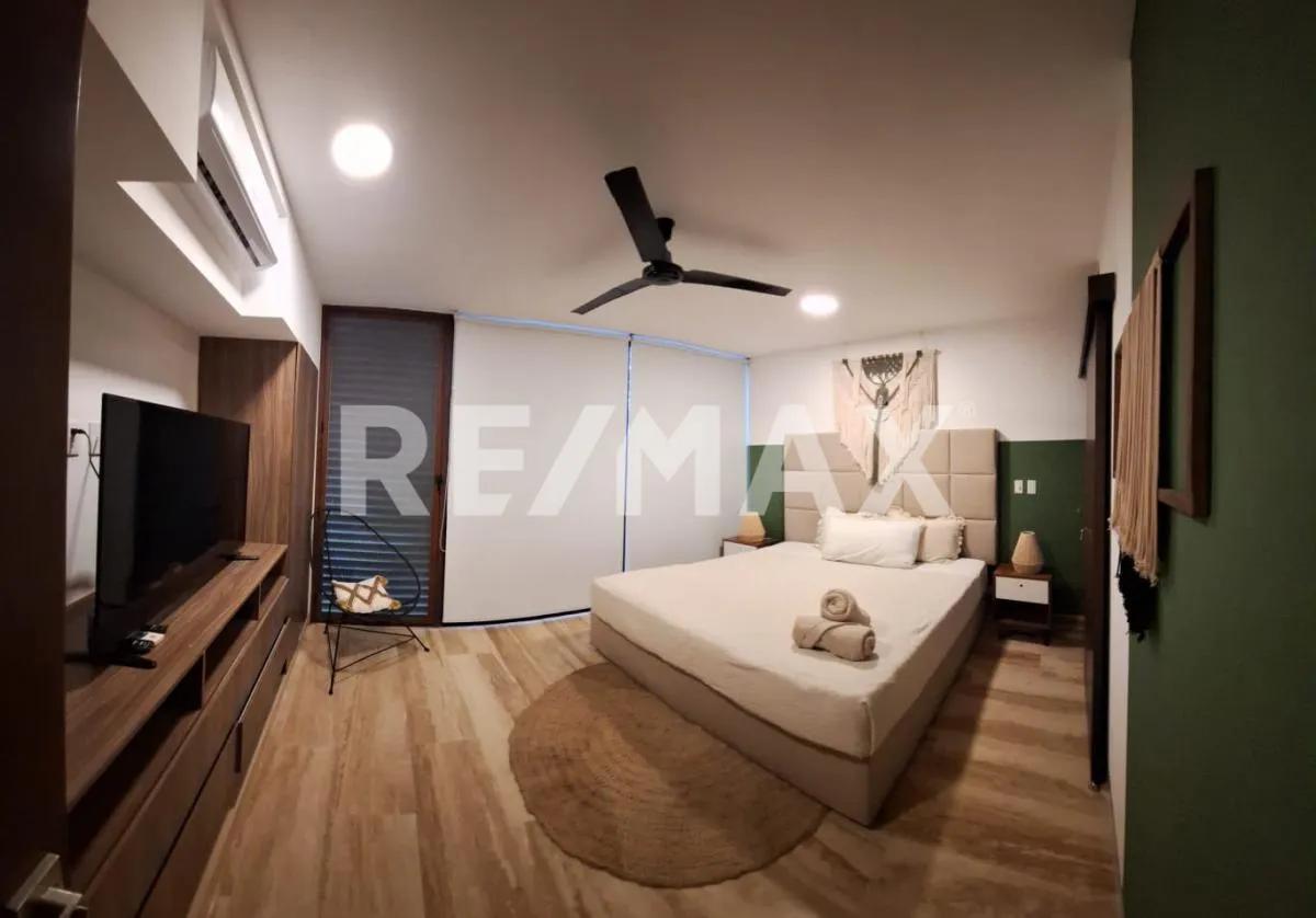 secondary property images 1