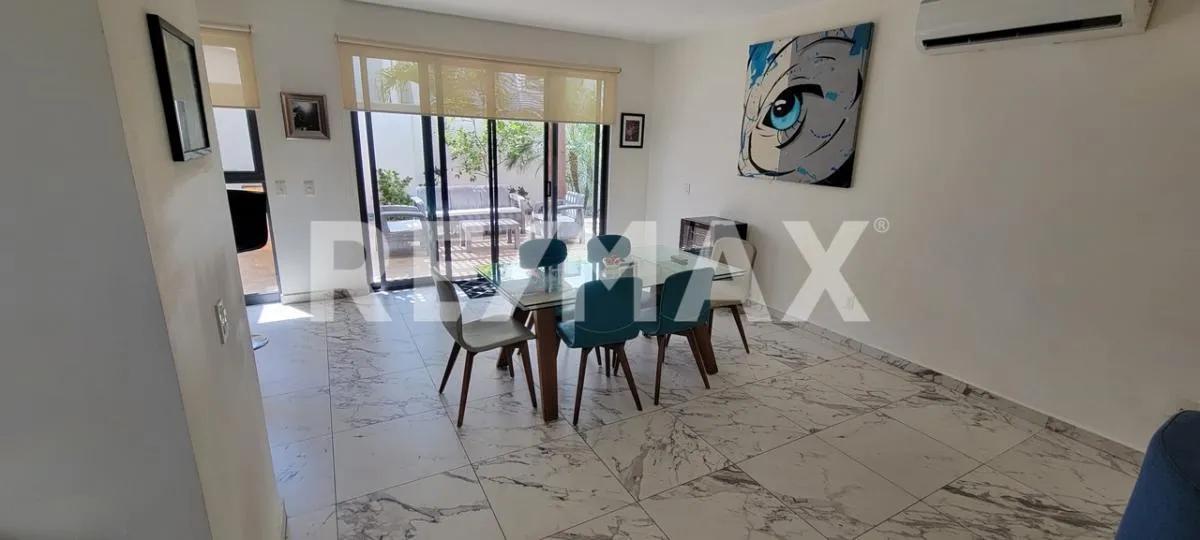 secondary property images 3